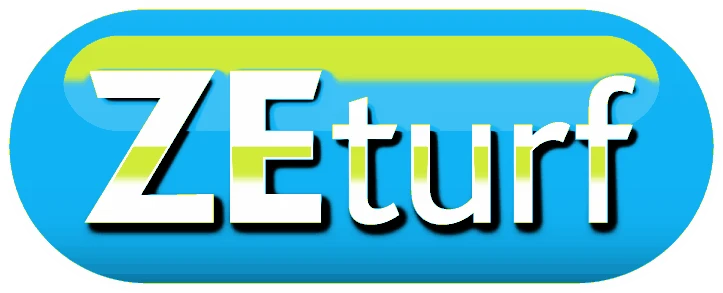 Zeturf