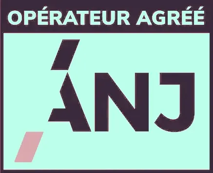 Anj