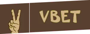 VBet