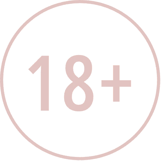 24+