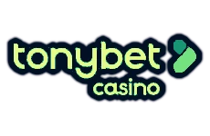 Tonybet